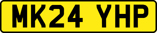 MK24YHP