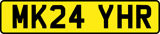 MK24YHR
