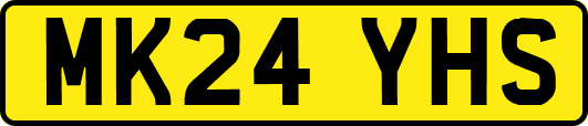 MK24YHS