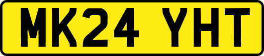 MK24YHT