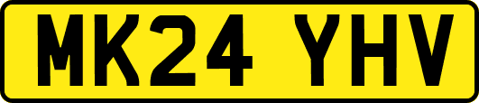 MK24YHV