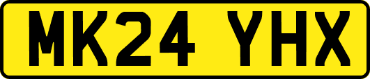 MK24YHX
