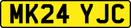 MK24YJC