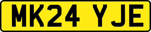 MK24YJE