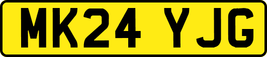 MK24YJG