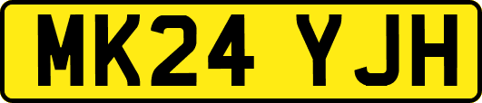 MK24YJH