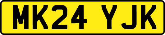 MK24YJK