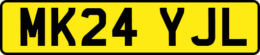 MK24YJL