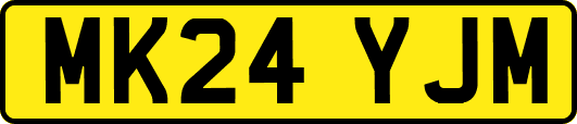 MK24YJM