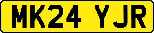 MK24YJR