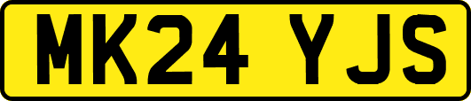 MK24YJS
