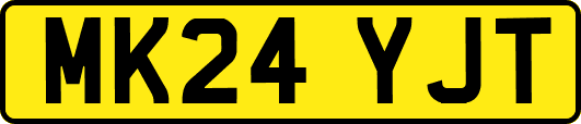 MK24YJT