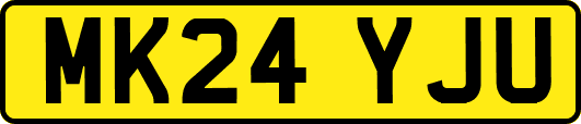 MK24YJU
