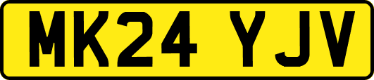MK24YJV