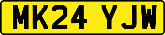 MK24YJW