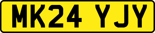 MK24YJY