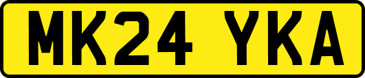 MK24YKA