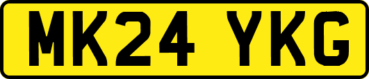 MK24YKG