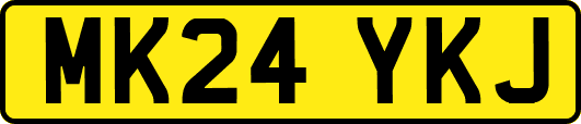 MK24YKJ