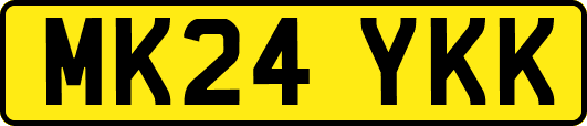MK24YKK