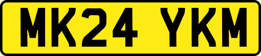MK24YKM