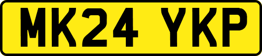 MK24YKP