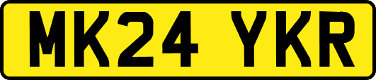 MK24YKR