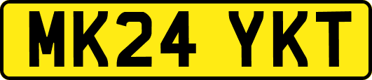 MK24YKT