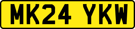 MK24YKW