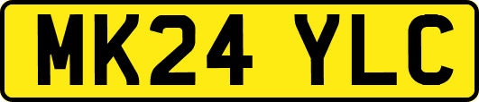 MK24YLC