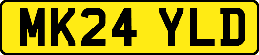 MK24YLD