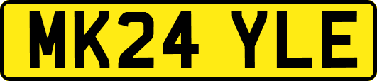 MK24YLE