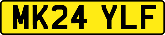 MK24YLF