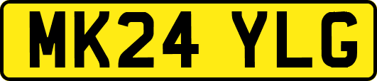 MK24YLG