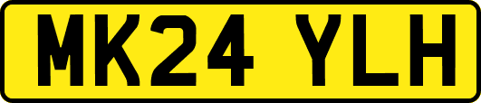 MK24YLH