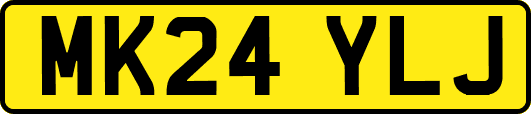 MK24YLJ