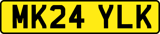 MK24YLK