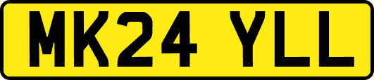 MK24YLL