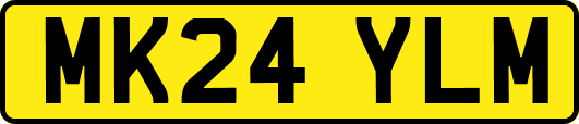 MK24YLM