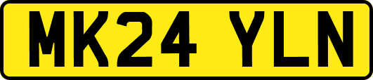 MK24YLN