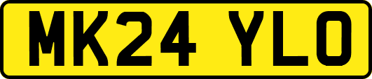 MK24YLO