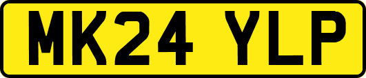 MK24YLP