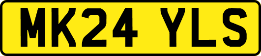 MK24YLS