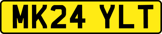 MK24YLT