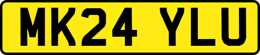 MK24YLU