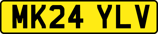 MK24YLV