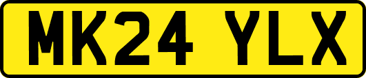 MK24YLX