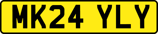 MK24YLY