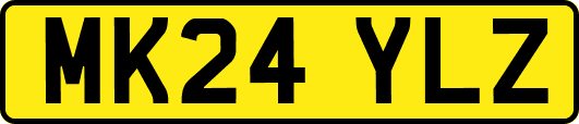 MK24YLZ
