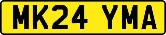 MK24YMA